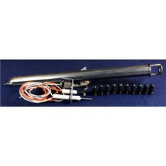 Weil Mclain 510811225 Conversion Kit Natural Gas to Propane for CGi Series  | Midwest Supply Us