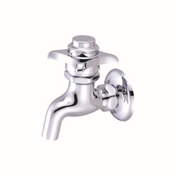 Faucets