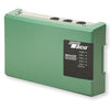 SR504-EXP | Zone Relay Switching 4 Zone with Priority and Power Port Option 120 Volt 20 Printed Circuit Board | TACO