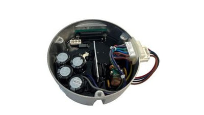 Lennox | 17D69