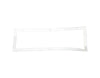 17J67 | 65232900 GASKET-FLUE | Lennox