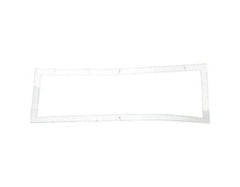 Lennox 17J67 65232900 GASKET-FLUE  | Midwest Supply Us