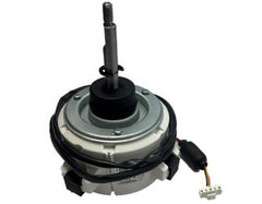 Lennox 17K80 Lennox 11002015008365, Fan Motor  | Midwest Supply Us