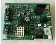 Lennox 17Y92 Lennox 607436-04, Ignition Control Kit  | Midwest Supply Us