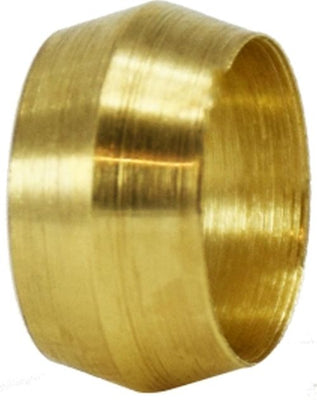 Midland Metal Mfg. | 18003