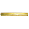 827-3 | Tube Rough Brass 1-1/2