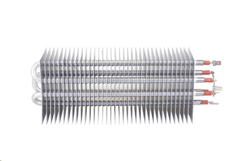 Marley Engineered Products 1802-2083-106 Element-208v 4kw Painted  | Midwest Supply Us