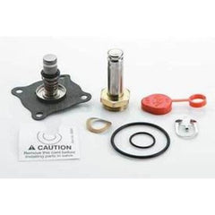 ASCO 302350 Rebuild Kit 302350 for 8215G010 Normally Closed Valve  | Midwest Supply Us