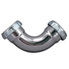 8482 | Repair Elbow 90 Degree 1-1/4