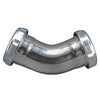 8478 | Repair Elbow 45 Degree 1-1/2