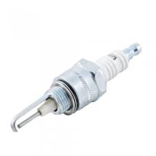 Maxon 18075 Spark Plug  | Midwest Supply Us