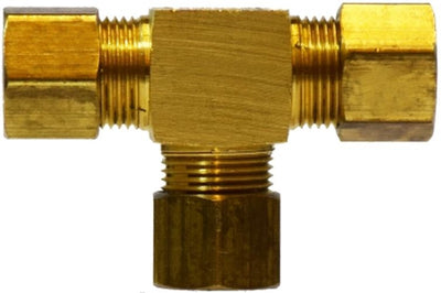 Midland Metal Mfg. | 18104B