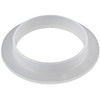 9002 | Washer Tailpiece Plastic | Dearborn Plastic