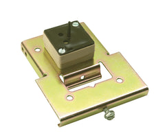 Siemens Building Technology 182-683 Drywall Rough-in Kit, Room Temperature Sensor, package of 5  | Midwest Supply Us