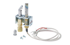 Robertshaw 1820-019 PILOT,THERMO-COUPLE/PILE PG9 L.HAND W/T-PILE  | Midwest Supply Us