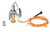 1830-705 | PILOT,THERMO-COUPLE/PILE PILOT ELECTRODE ASSEMBLY | Robertshaw