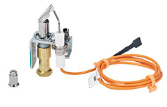 Robertshaw 1830-705 PILOT,THERMO-COUPLE/PILE PILOT ELECTRODE ASSEMBLY  | Midwest Supply Us
