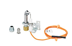 Robertshaw 1830-716 PILOT,THERMO-COUPLE/PILE 5SHL-1 PILOT  | Midwest Supply Us