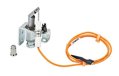 Robertshaw 1830-718 PILOT,THERMO-COUPLE/PILE 2S-60 PILOT FOR MAGIC CH  | Midwest Supply Us