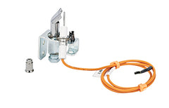 Robertshaw 1830-733 PILOT,THERMO-COUPLE/PILE 2SL-60 PILOT ELECTRODE A  | Midwest Supply Us