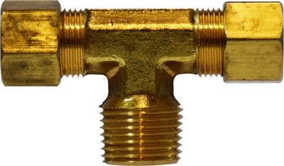 Midland Metal Mfg. | 18300