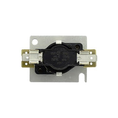 Reznor RZ259521 Relay Time Delay  | Midwest Supply Us