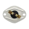 RZ112752 | Switch Reznor Blocked Flu with Manual Reset 225DEG F | Reznor