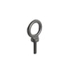 18567 | EYE BOLT, M24 SHOULDER METRIC | Jergens