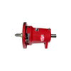 185016 | Bearing Assembly, Large Frame AB (Series 1510) | Xylem-Bell & Gossett