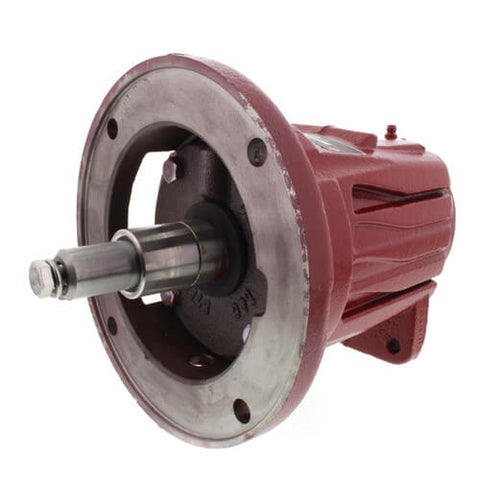 BELL & GOSSETT 185011LF Bearing Assembly For 1510 Pumps When Changing Sell A New Seal (99% It Is A 18686  | Midwest Supply Us