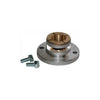 185240 | Rear Bearing (PD-38, PD-40, Obs. PD-39, 60 