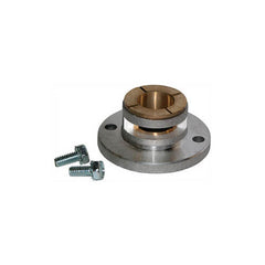 Xylem-Bell & Gossett 185240 Rear Bearing (PD-38, PD-40, Obs. PD-39, 60 "A", 60 2-1/2F)  | Midwest Supply Us