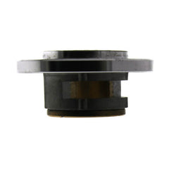 Xylem-Bell & Gossett 189071 Front Bearing (Series 100)  | Midwest Supply Us