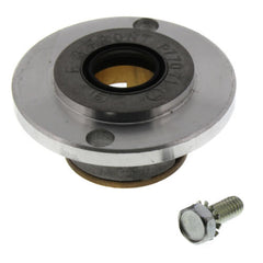 Xylem-Bell & Gossett 185241 Front Bearing (PD-38, PD-40, Obs. PD-39, 60 "A", 60 2-1/2F)  | Midwest Supply Us