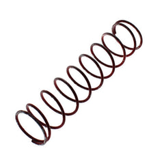 Maxitrol R325C10-1022 Spring 10-22 Inch Red for 325-3 220D E G J Regulators  | Midwest Supply Us