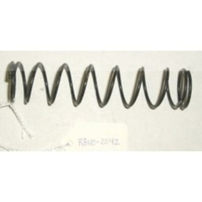 Maxitrol | R8110-2042
