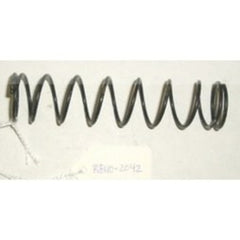 Maxitrol R8110-2042 Spring 20-42 Inch Black for 210D and 325-7 Regulators  | Midwest Supply Us
