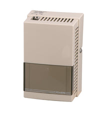 Siemens Building Technology 186-0013 Hygrostat, Room, Pneumatic, DA, 20% to 90% RH, with Cover and Wall Plate  | Midwest Supply Us