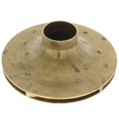 Xylem-Bell & Gossett 186359LF 5-1/4" Impeller (Bronze)  | Midwest Supply Us