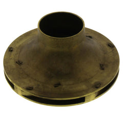 Xylem-Bell & Gossett 186363LF 4" Impeller (Bronze)  | Midwest Supply Us