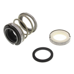 Xylem-Bell & Gossett 186433 Seal Kit No.5  | Midwest Supply Us