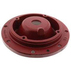 Xylem-Bell & Gossett 186482 Cover Plate for Series 1510 Pumps  | Midwest Supply Us