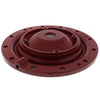 186495 | Cover Plate for Series 1510 Pumps | Xylem-Bell & Gossett