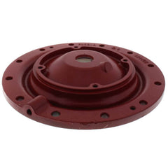 Xylem-Bell & Gossett 186495 Cover Plate for Series 1510 Pumps  | Midwest Supply Us