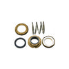 185225LF | #16 SEAL KIT | Xylem-Bell & Gossett