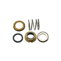 Xylem-Bell & Gossett 185225LF Seal Kit No. 16 EPR/Carbon/Tungsten/Carbide (AB1953)  | Midwest Supply Us