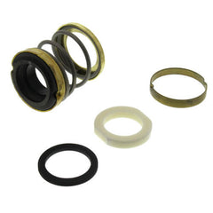 Xylem-Bell & Gossett 186499LF Seal Kit No.2, Lead Free (Buna)  | Midwest Supply Us