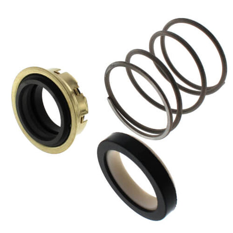 BELL & GOSSETT 186543LF Seal Kit #8  | Midwest Supply Us