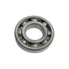 P2002454 | Ball Bearing 6212 | Xylem-Bell & Gossett