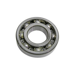 Xylem-Bell & Gossett P2002454 Ball Bearing 6212  | Midwest Supply Us